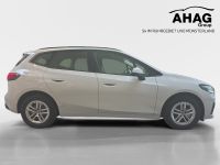 BMW 225 Active Tourer - Vorschau Bild 3