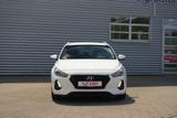 Hyundai i30 Kombi 1.4 Family - Hyundai i30 Family