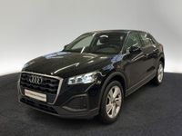 Audi Q2 - Vorschau Bild 4