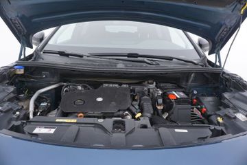 Peugeot 3008 - 7