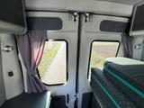 Iveco Daily - Iveco Wohnmobil oder -wagen