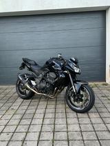 Kawasaki Z750 Black Edition  - Offers