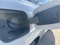 Leapmotor C10 - Vorschau Bild 17