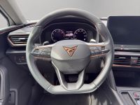 Cupra Leon - Vorschau Bild 10