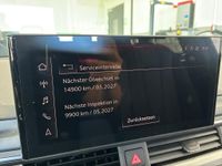 Audi A4 - Vorschau Bild 19
