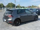 Volkswagen Golf VII Lim. GTI Performance DSG*VIRTUAL*R-KAM* - Volkswagen Golf: Vi Dsg