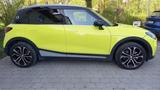 Smart #1 66 kWh Pro+ Autom. Pro+ - Smart #1 Gebrauchtwagen in Berlin