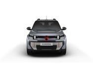 Citroën C3 Aircross - Vorschau Bild 5