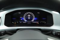 Volkswagen T-Roc - Vorschau Bild 8