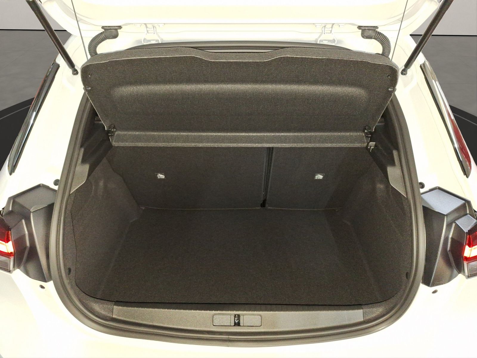 Opel Corsa - Bild 19