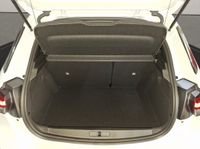 Opel Corsa - Vorschau Bild 19