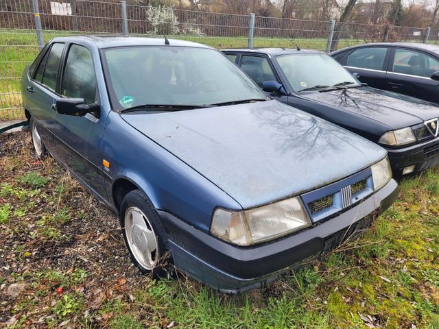 Fiat Tempra 1.6 IE SX*Restaurationsobjekt