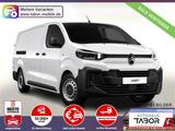 Citroën Jumpy AT XL ACC StHz WinterP LED AHK UVP-36%* - Citroën Jumpy in München