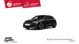 Audi A3 Sportback 35 TFSI S tronic Sline  LED Na - Audi A3: Limousine, Sline