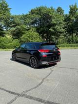 Hyundai i30 2.0 T-GDI N Performance N Performance - Hyundai i30 von privat