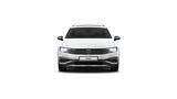 Volkswagen Passat Alltrack Var. 2.0 TDI 4Motion DSG* Navi*A - gebrauchte VW Passat Alltrack aus dem Jahr 2024