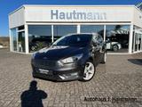 Ford Focus Turnier Titanium 2.0 TDCi +NAVI+RFK+XENON+