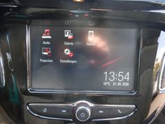 Fahrzeugbild-Thumbnail