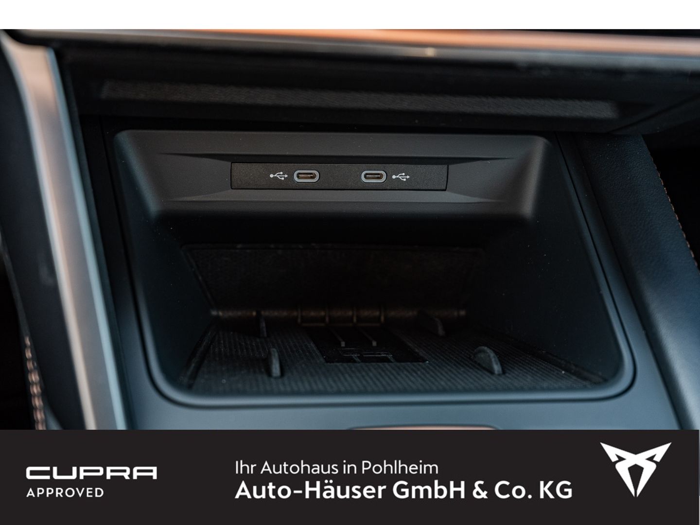 Cupra Formentor - Bild 26