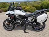 BMW R 1300 GS inkl. Zubehör  NP. 30K Top wie Neu - BMW K 1300 R