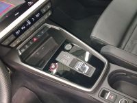 Audi S3 - Vorschau Bild 12