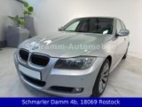 BMW 330i 1 Vorbesitzer Einspritzdüsen defekt - BMW 330 aus 2009: D