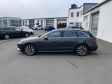 Audi A4 Avant 40 2.0 TDI S tronic advanced 200€ m. 20 - Audi A4: Kombi, 2.0