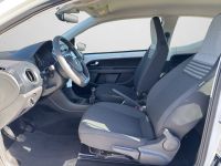 Volkswagen up! - Vorschau Bild 13