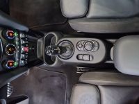 MINI John Cooper Works - Vorschau Bild 16