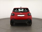 Jeep Avenger 1.2 MHev LED Tempomat - Jeep Avenger in Berlin
