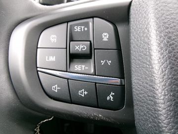 Fahrzeugbild-Thumbnail