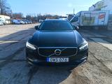 Volvo V90 T5  BI-FUEL  2.0 bensin 254 kM 2018      - Volvo: Bi Fuel