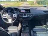 BMW BWM 128ti - top gepflegt & frisch gewartet - BMW 128 von privat
