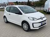 Volkswagen up! take up! TÜV NEU - Volkswagen up! in Bremen