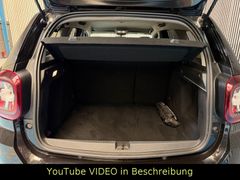 DACIA Duster II Adventure 360°Kamera/NAVI/DAB