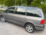 Seat Alhambra Vigo 2.0 Vigo  7 Sitzen Benziner
