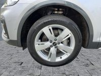 Audi Q5 - Vorschau Bild 8