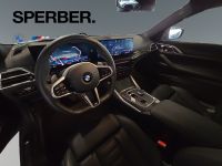 BMW 420 - Vorschau Bild 10