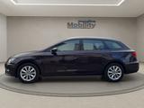 Seat Leon ST Style 1.6 TDI DSG Cam ACC Lane GJR Neu - Seat Leon Gebrauchtwagen in Braunschweig
