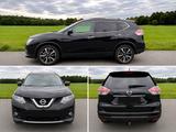 Nissan X-Trail TEKNA 1.6 DIG-T 165 PS /Pan... - Nissan X-Trail in Hagen
