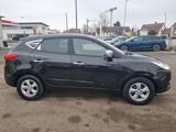 Hyundai ix35 Style 2WD - Hyundai ix35 Gebrauchtwagen