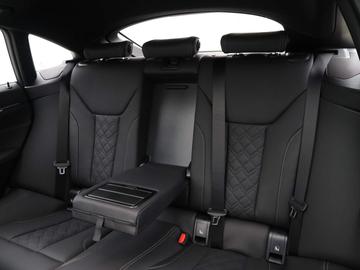 2026 Alpina B4 缩略图 16