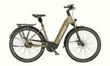 KTM Macina City 610 Da 56 Rücktrittbremseis - KTM E-Bikes