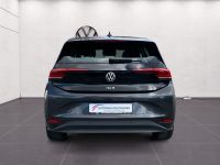 Volkswagen ID.3 - Vorschau Bild 7