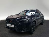 Cupra Formentor - Vorschau Bild 2