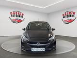 Opel Corsa E Active SCHECKHEFT/TÜV NEU/KLIMA/SITZHZG - Opel Corsa Active mit Diesel-Antrieb