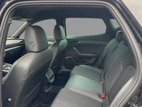 Cupra Formentor - Vorschau Bild 10