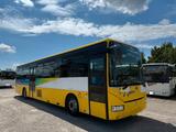 Irisbus Crossway / EURO 4/ KLIMA - Irisbus LKWs