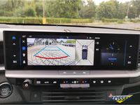 Opel Grandland (X) - Vorschau Bild 14