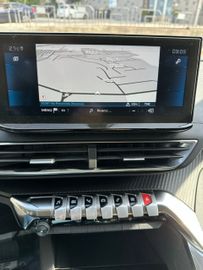 Peugeot 3008 - 9